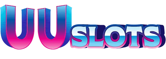 Logo Wolf Gaming