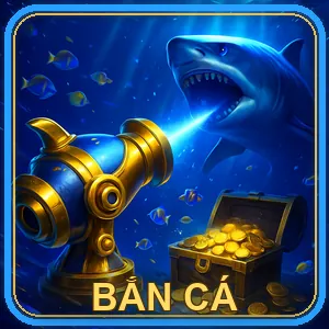 Game Nổ Hủ 3D Hiện Đại