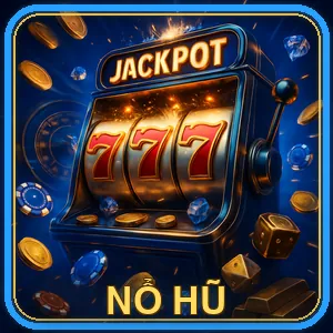 Game Bắn Cá Đổi Thưởng